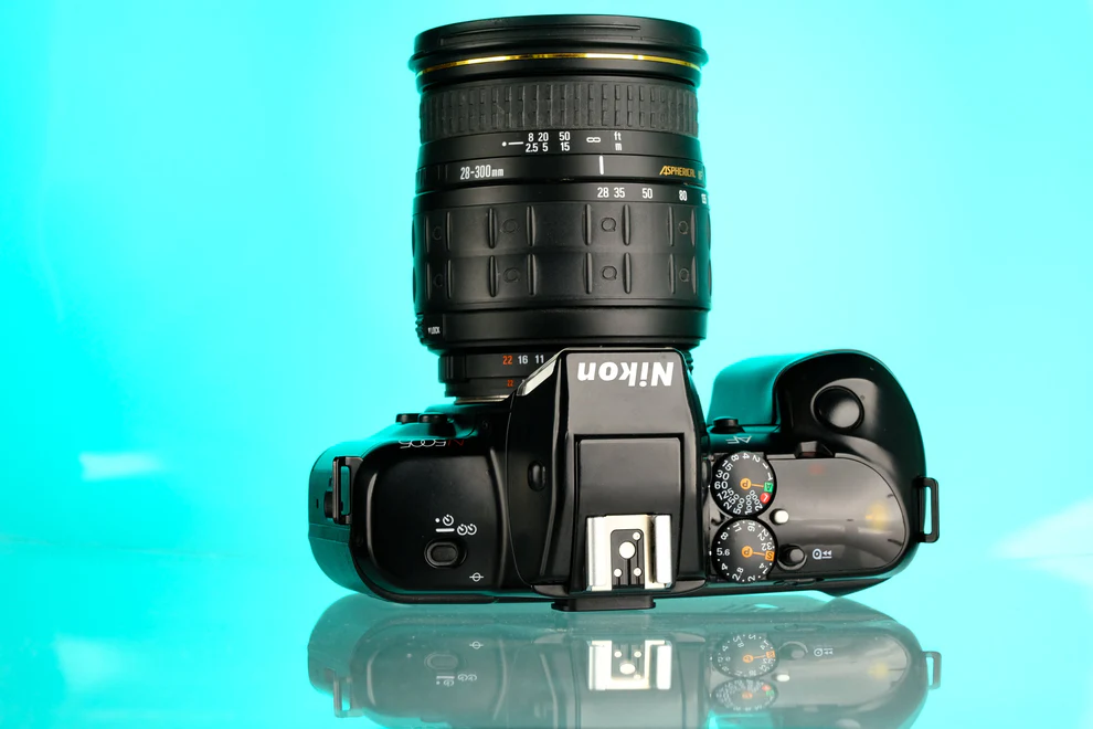 Vista 6
