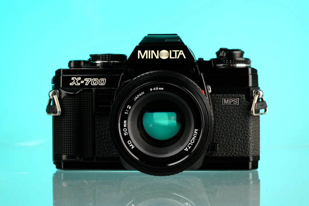 Vista 2