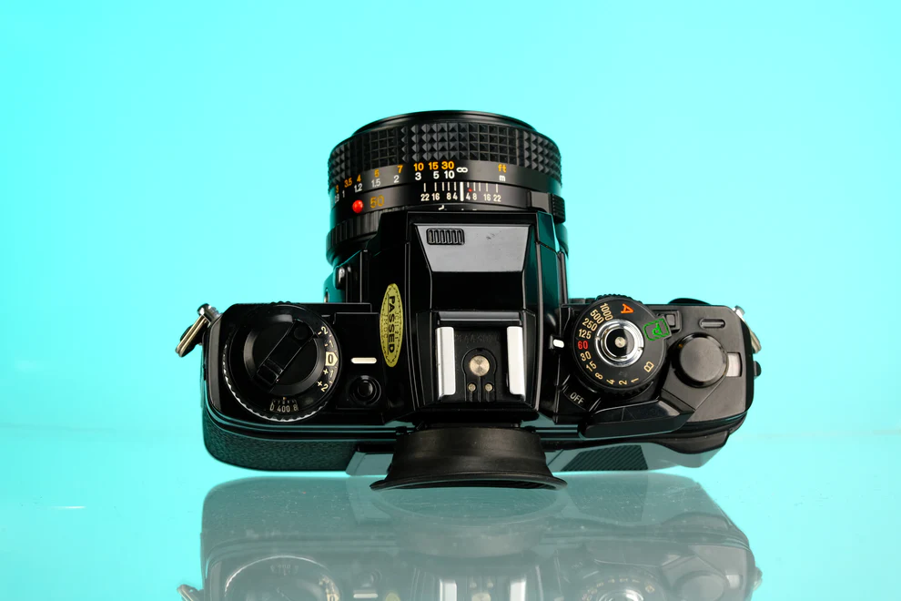 Vista 7