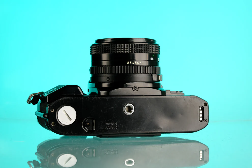 Vista 8