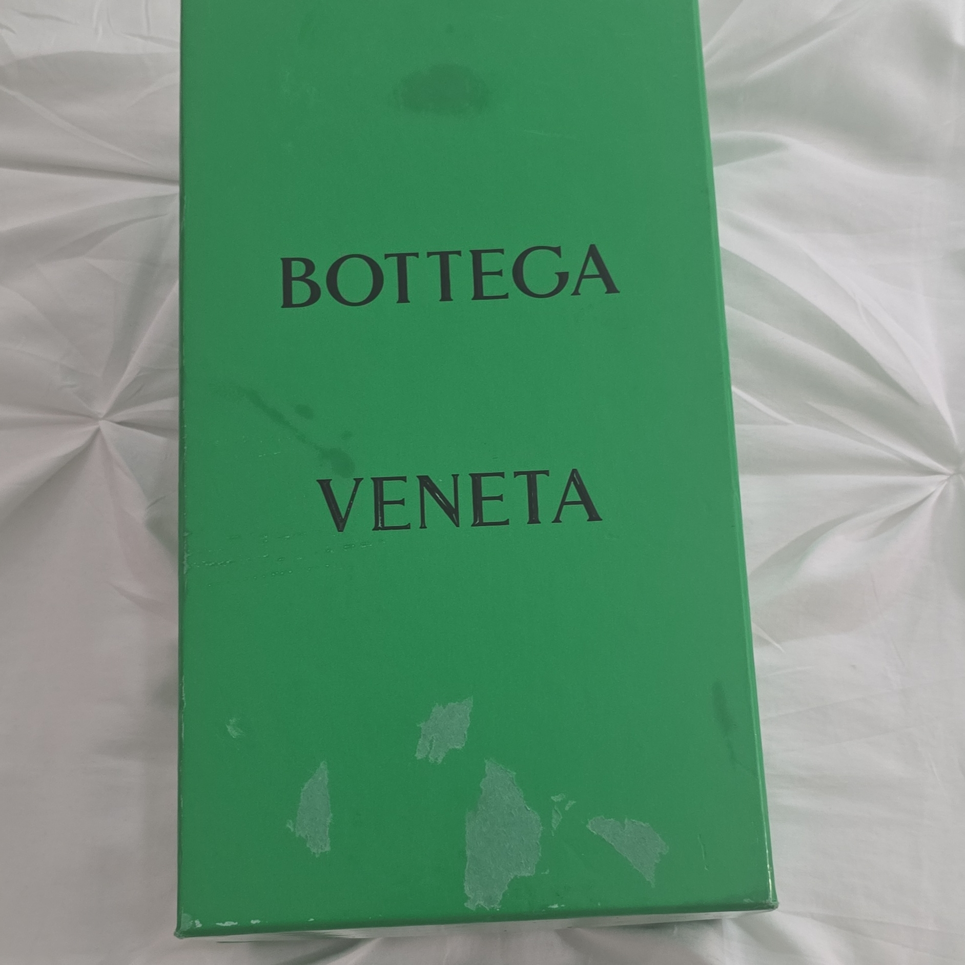 Vista 3