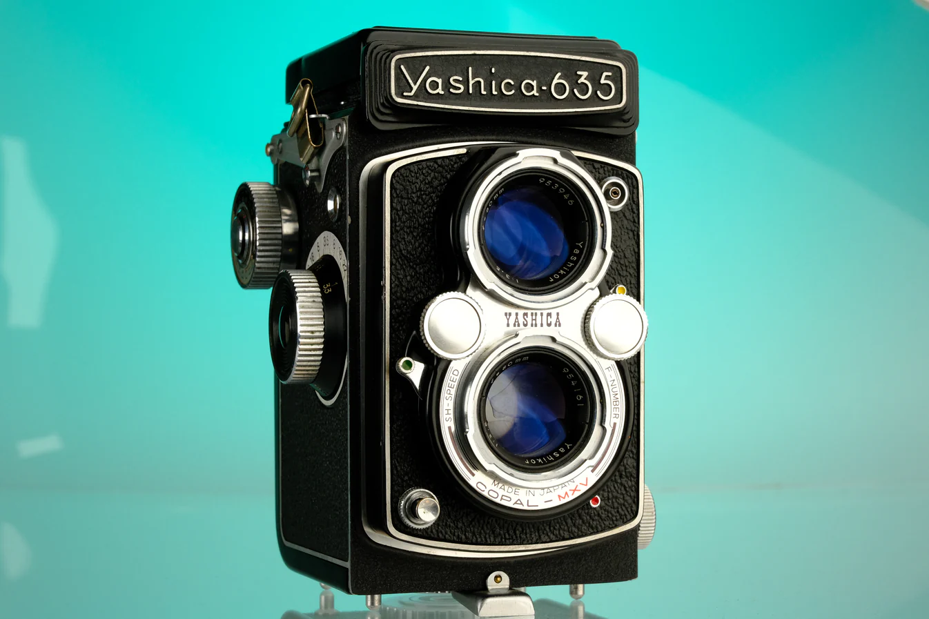 Vista 2