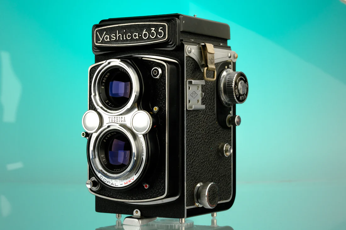 Vista 3