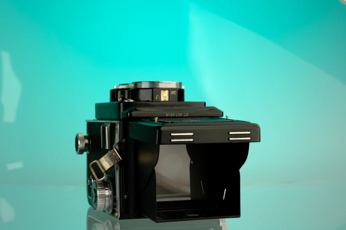 Vista 8