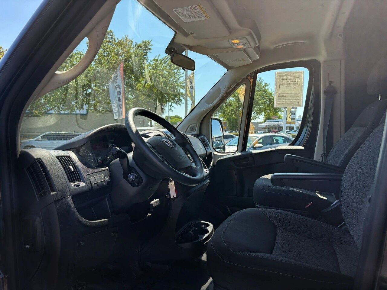 Vista 4