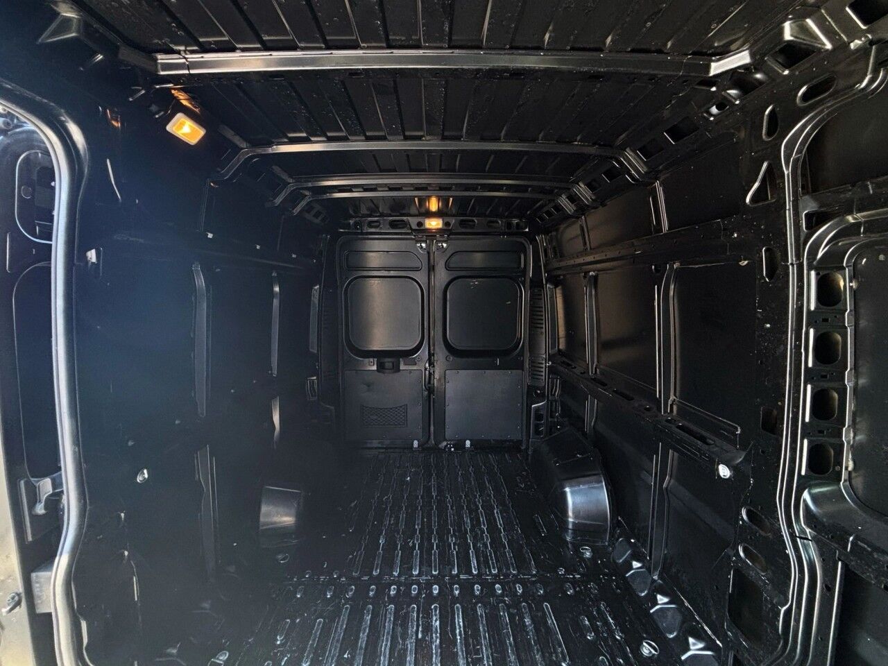 Vista 7
