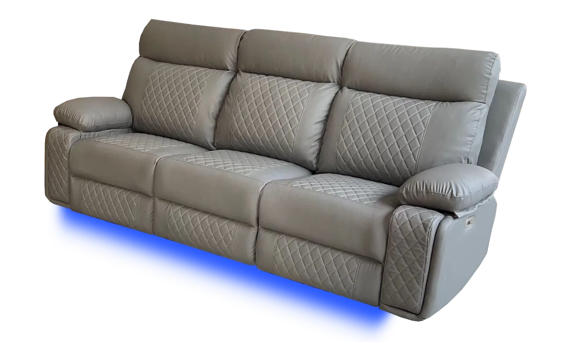 Vista 3