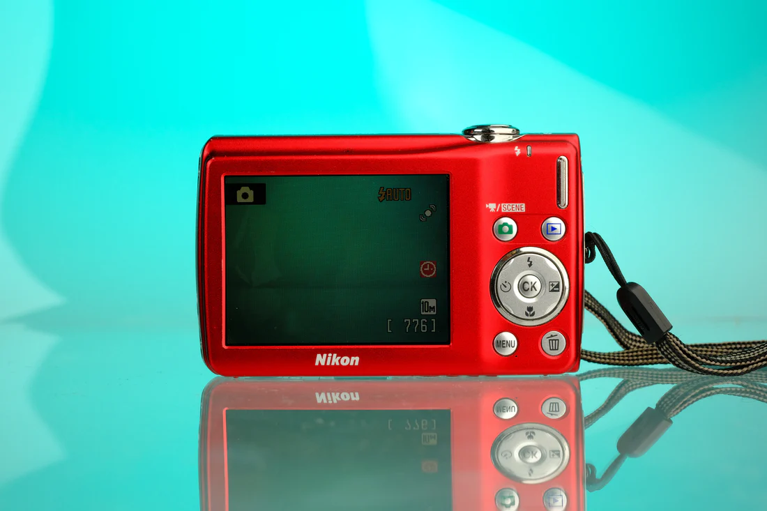 Vista 4