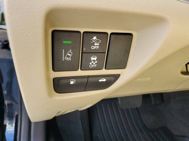 Vista 6
