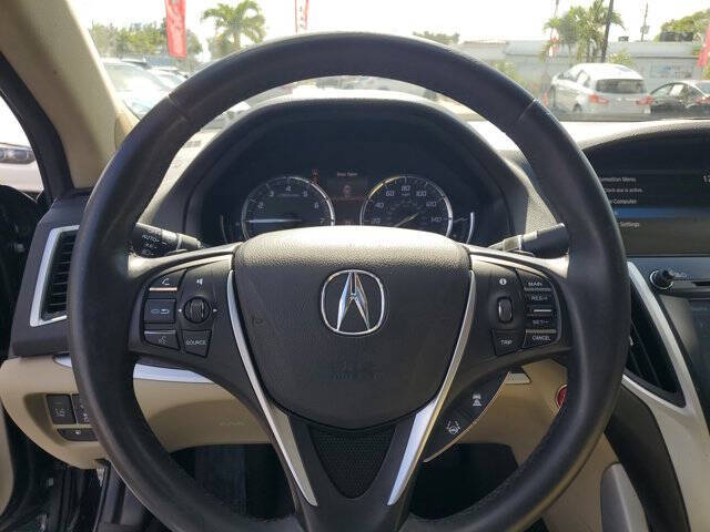 Vista 7
