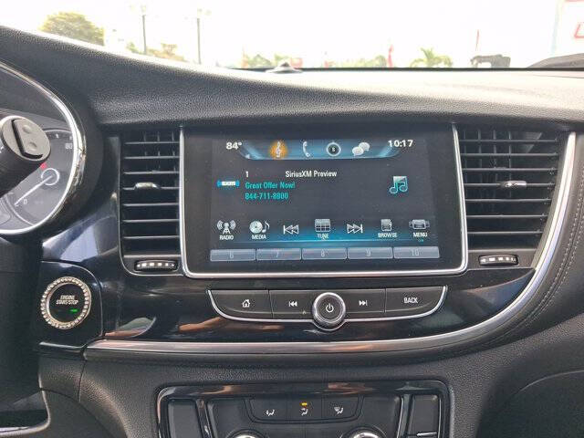 Vista 5