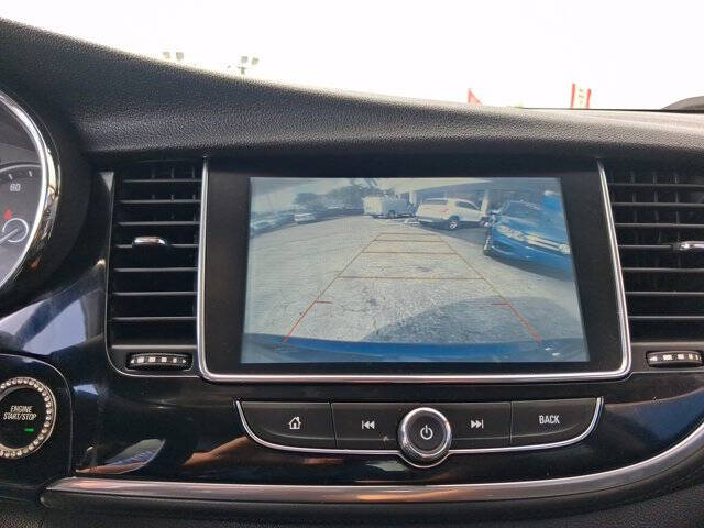 Vista 6