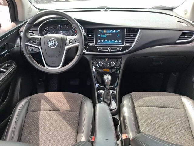 Vista 7