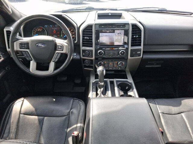Vista 5