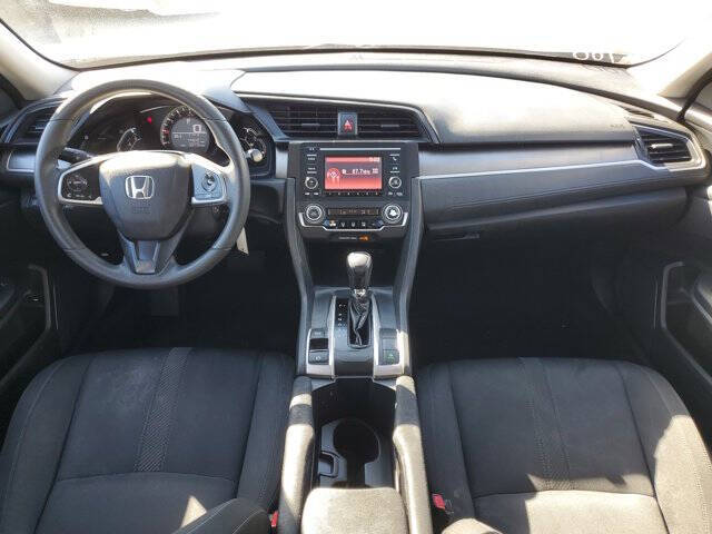 Vista 4