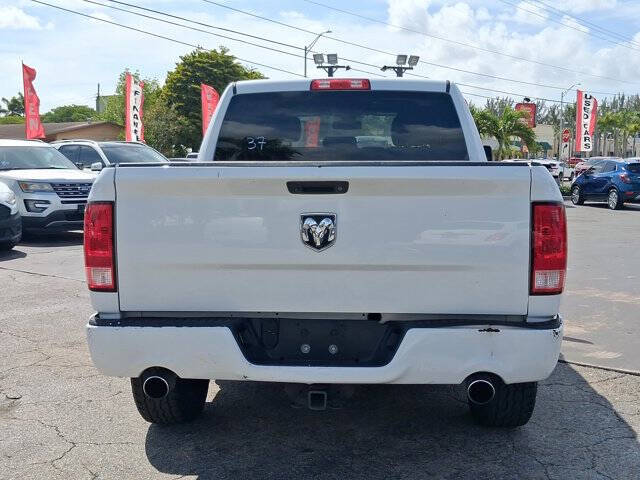 Vista 4