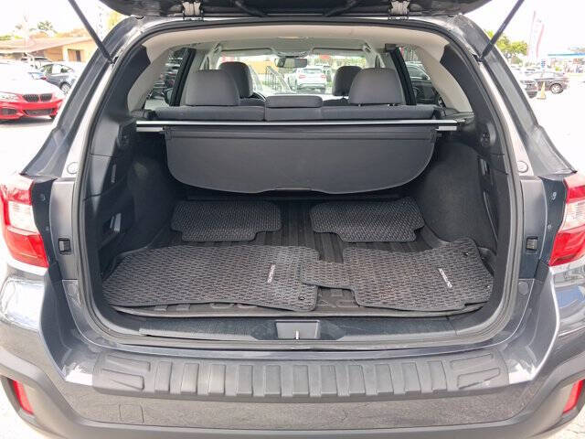 Vista 7