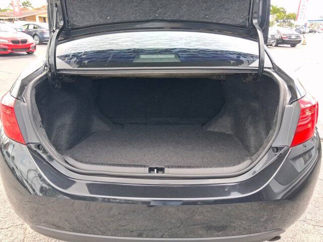 Vista 7