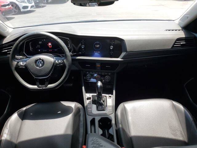Vista 6
