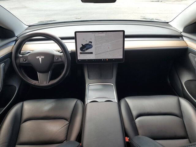 Vista 6