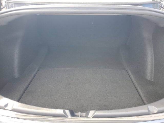 Vista 7