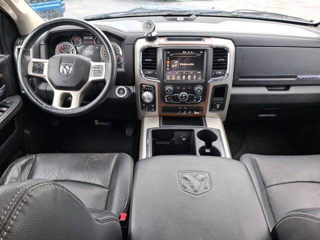 Vista 7