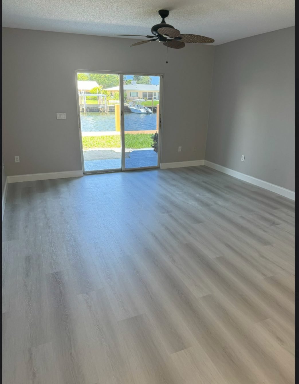 Vista 5