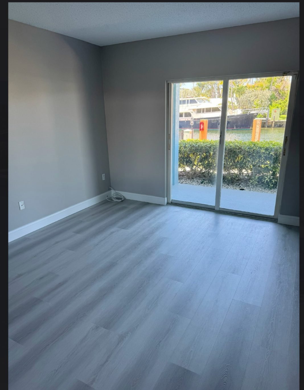 Vista 7