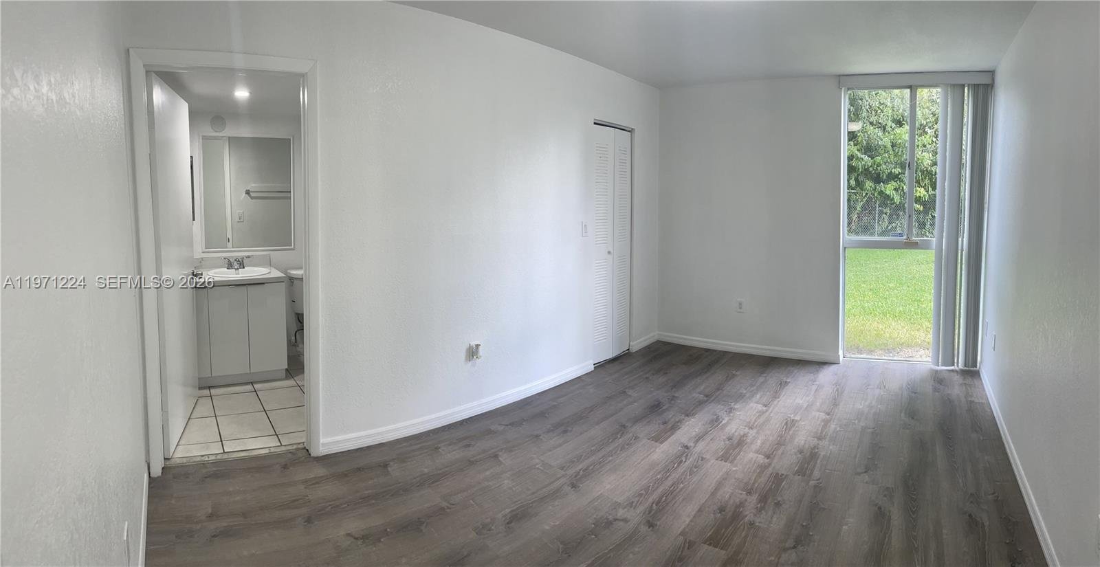 Vista 3