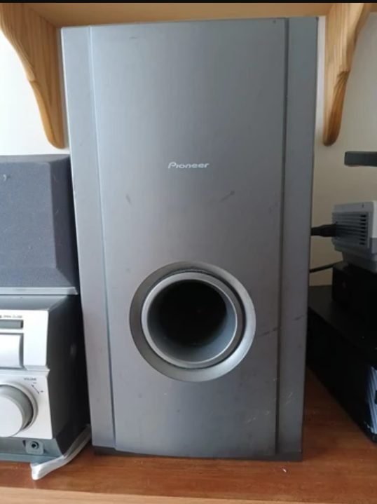 Vista 2