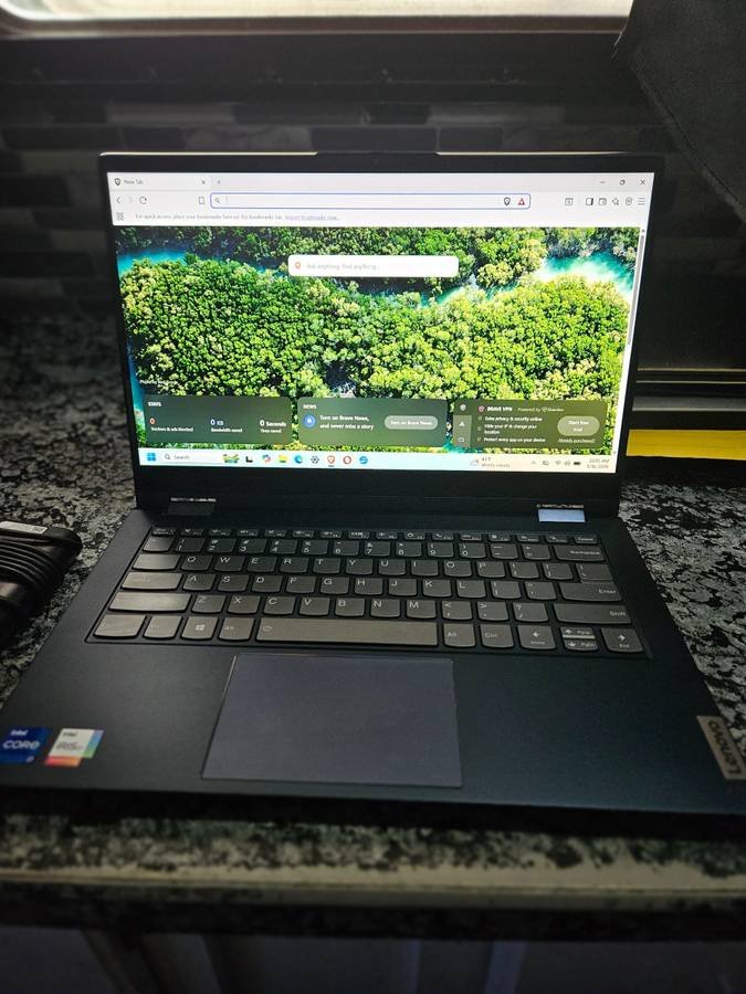 Vista 2