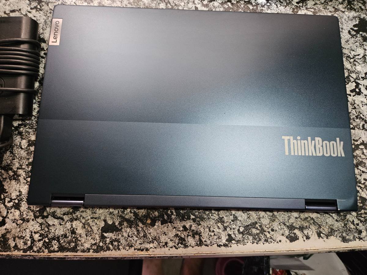Vista 4