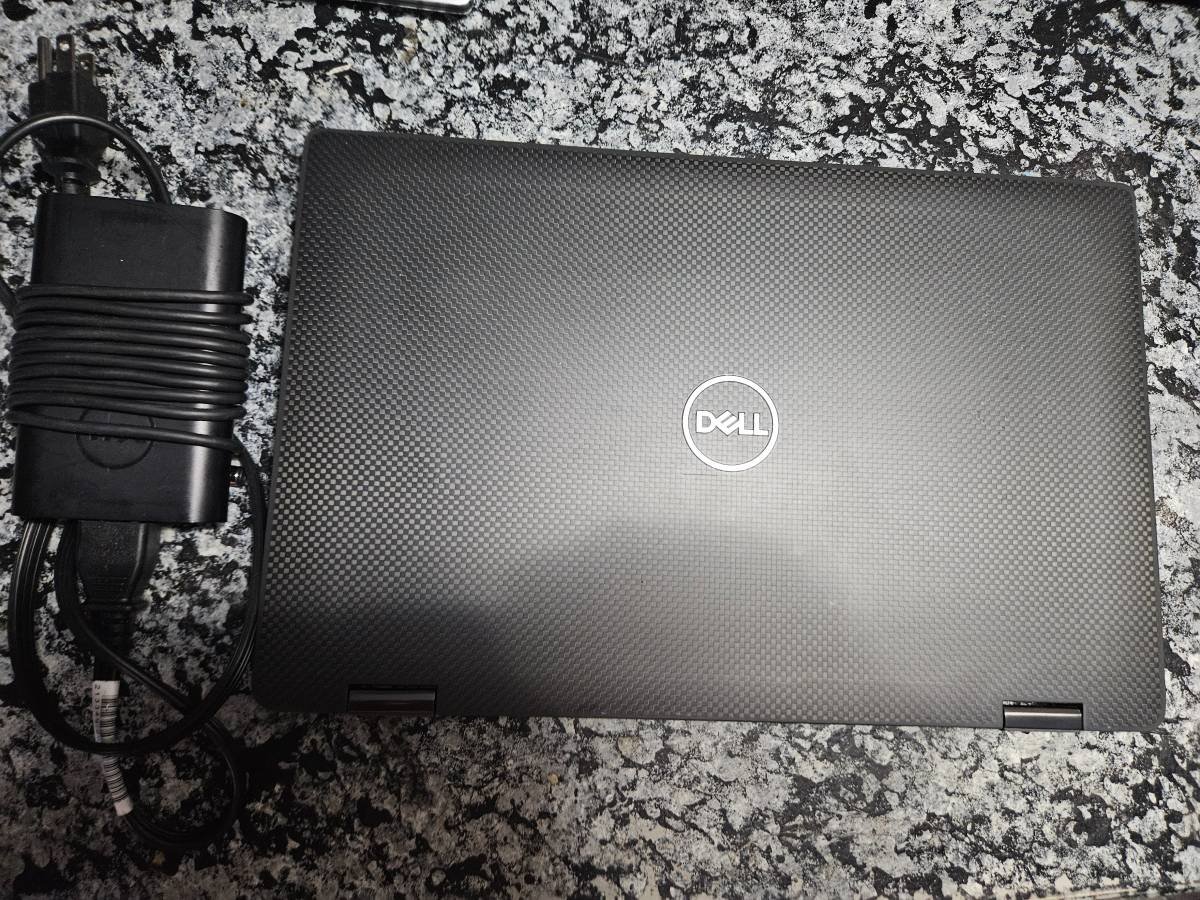 Vista 5