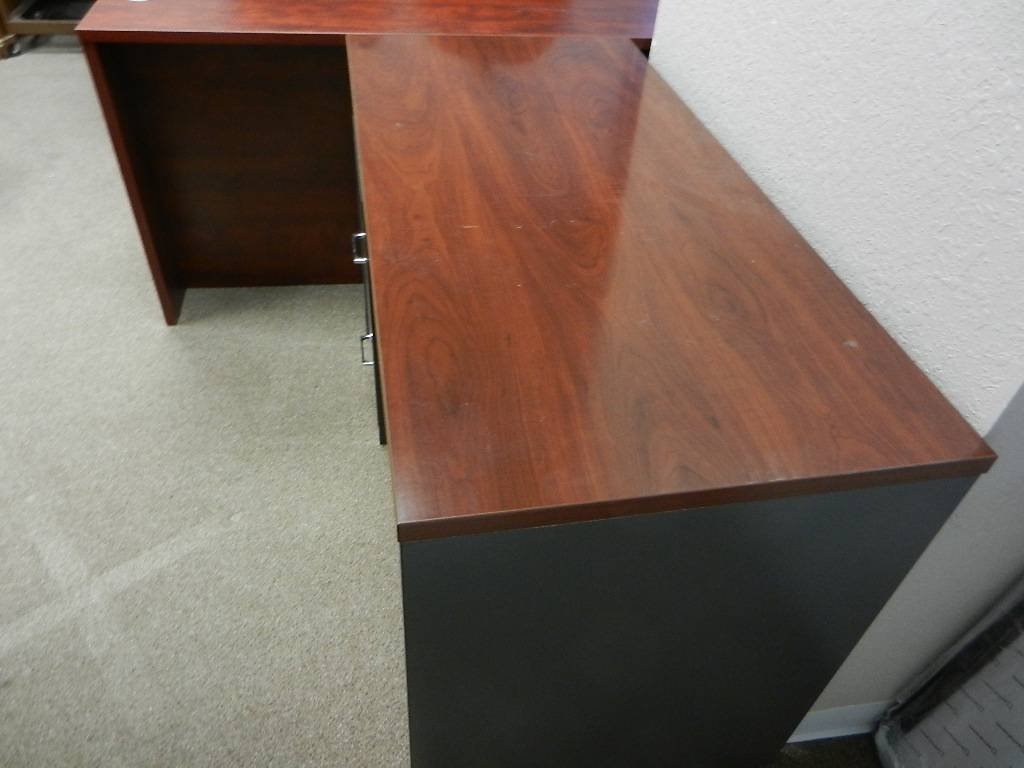 Vista 2