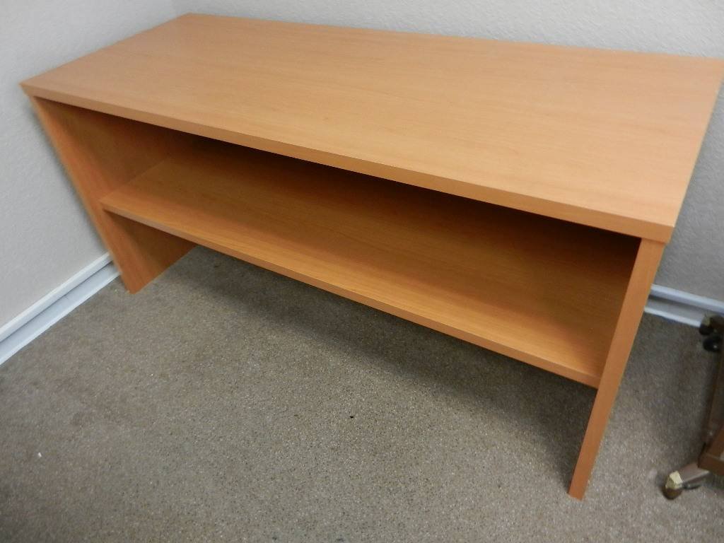 Mueble de Entrada/ TV / Organizador minimalista