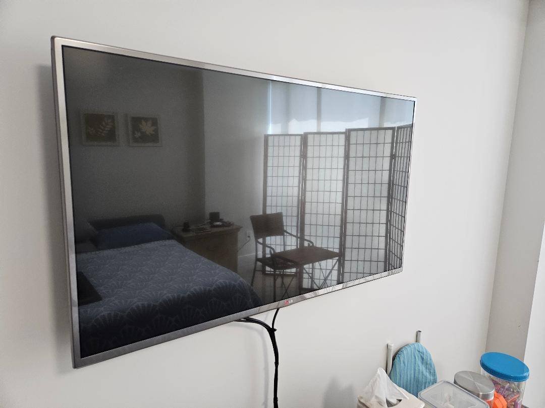 Vista 2