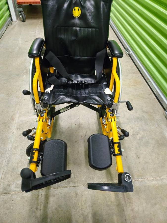 Vista 2