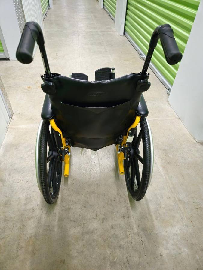 Vista 6