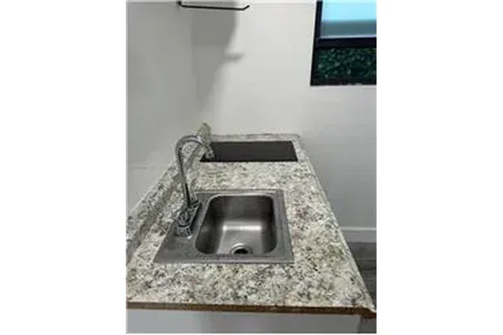 Vista 3