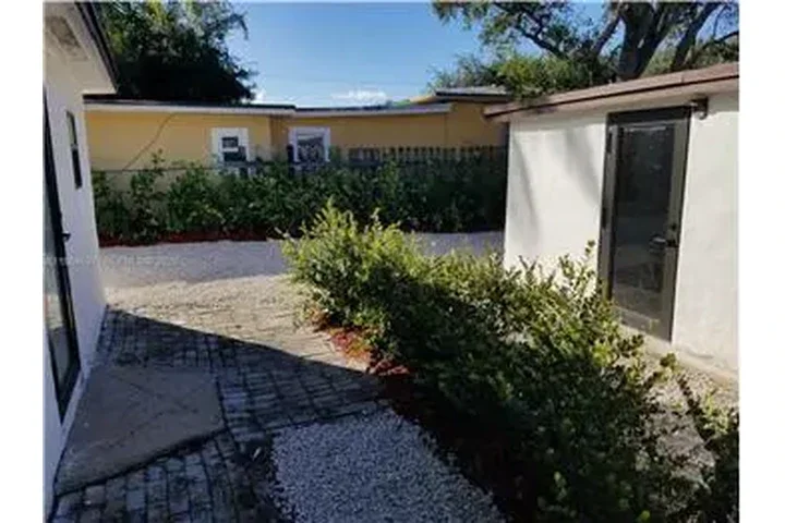 Vista 4
