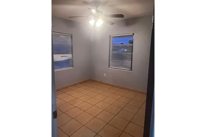 Vista 4