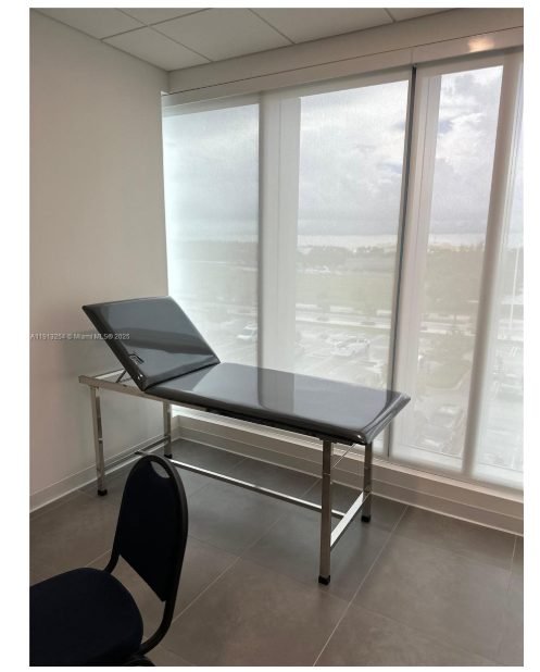 Vista 2
