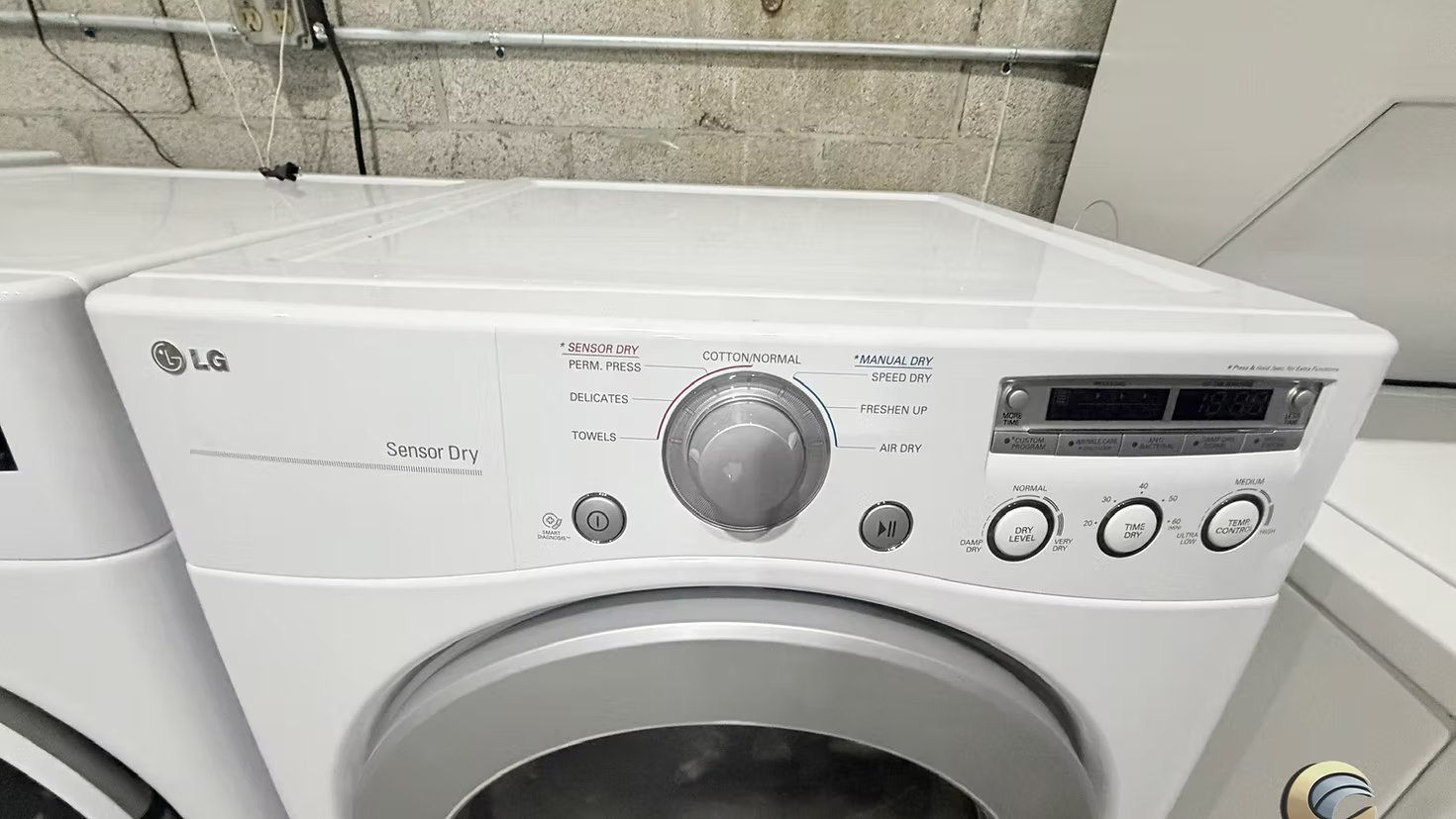 Vista 3