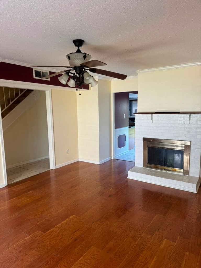 condominio en renta, excelente ubicación, buen estado, listo para habitar