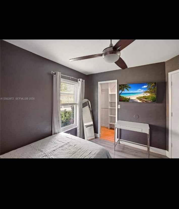 Vista 4
