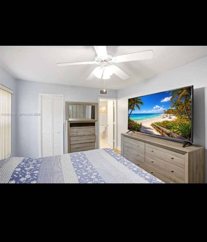 Vista 7