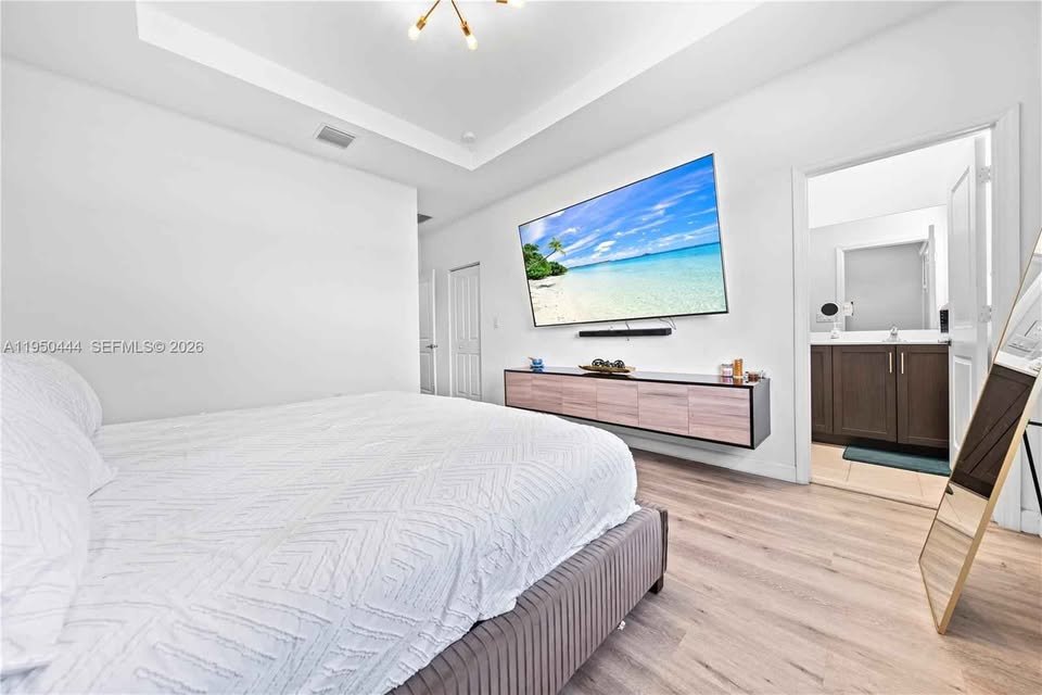 Vista 4
