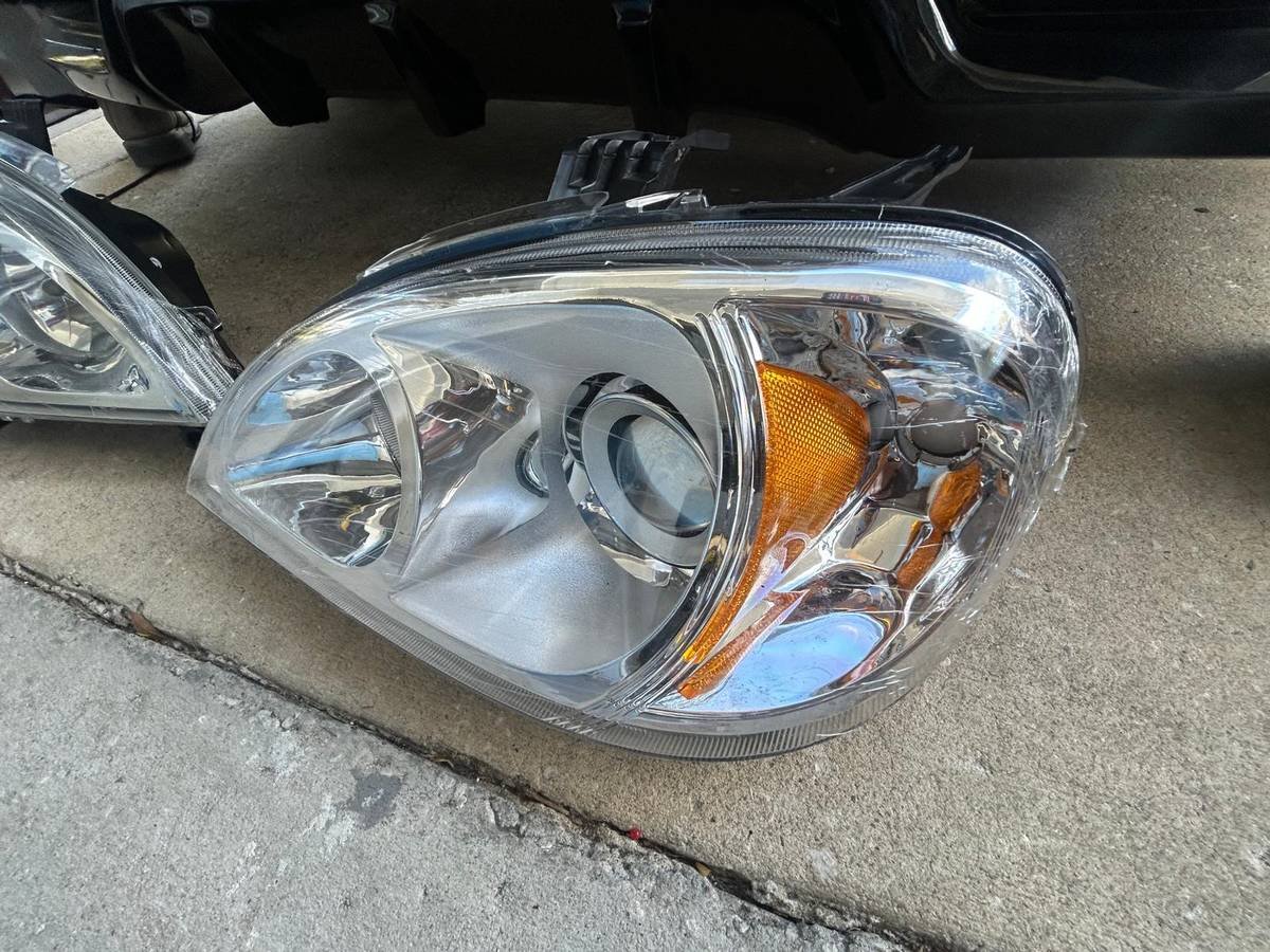 Vista 3