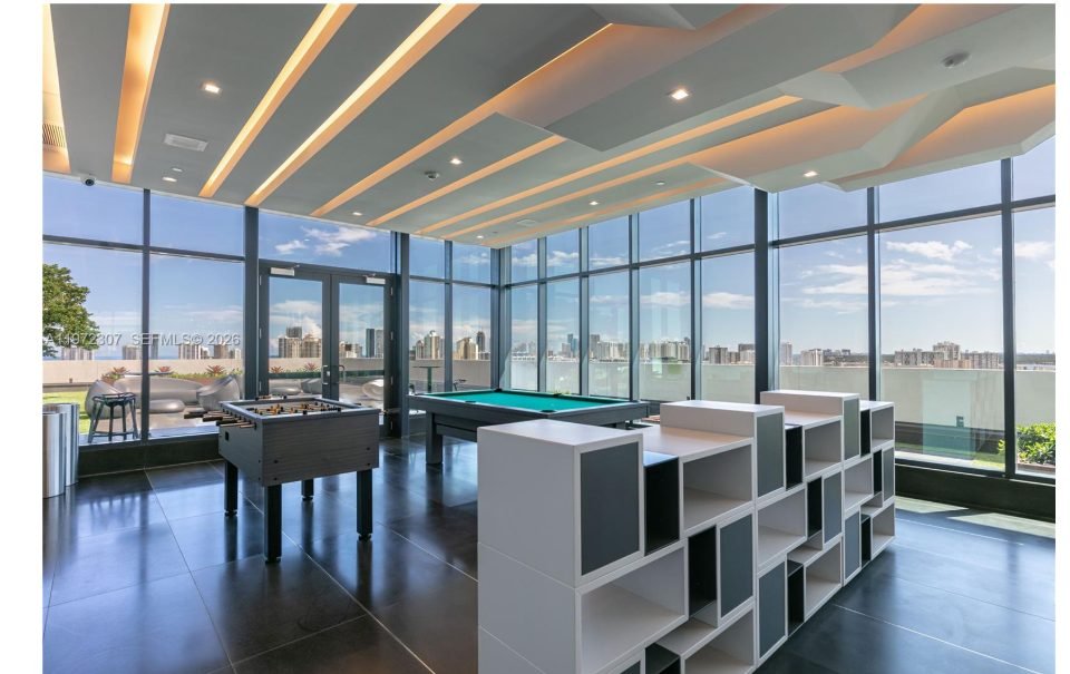 Vista 3