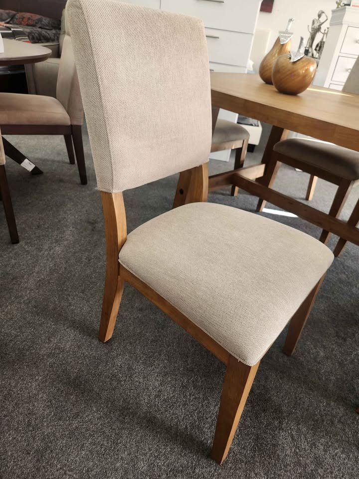 Vista 2